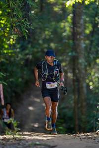 BIB: 5024
                            <button type="button" onclick="openModal(18938272)" class="btn btn-primary btn-sm float-right btn-popup" data-toggle="modal" data-target=".modal-high-quality">
                        <i class="fas fa-shopping-cart"></i> Add to Cart
                    </button>
                                            <button type="button" onclick="isThisMe(18938272, true)" class="btn btn-success btn-sm float-right btn-popup btn-isme hidden" data-toggle="tooltip" data-placement="bottom" title="นี่คือรูปของคุณใช่ไหม คลิกที่นี่เพื่อเอาเข้าอัลบั้ม">
                        <i class="fas fa-plus"></i> Add to album
                    </button>
                    <button type="button" onclick="isThisMe(18938272, false)" class="btn btn-warning btn-sm float-right btn-popup btn-isnotme hidden">
                        <i class="fas fa-ban"></i> Remove from album
                    </button>